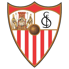 escudo Sevilla BM